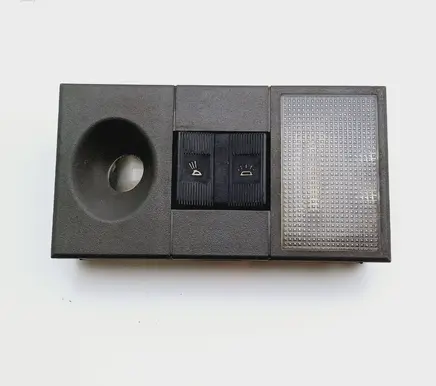 Renault 19 Other interior light 