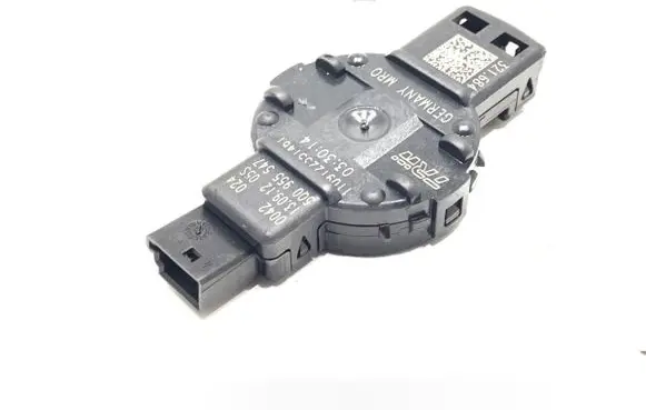 Volkswagen PASSAT CC Rain sensor 5Q0955547