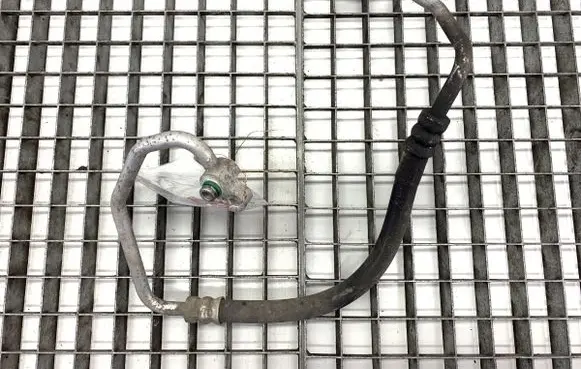 Hyundai i20 (GB IB) Air conditioning (A/C) pipe/hose 