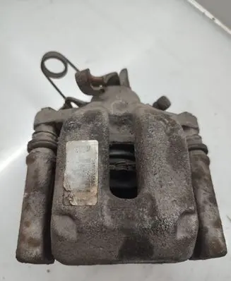 Citroen C5 Rear brake caliper