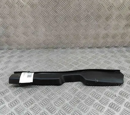 Mazda CX-5 II Fender trim (molding) KB7W56916