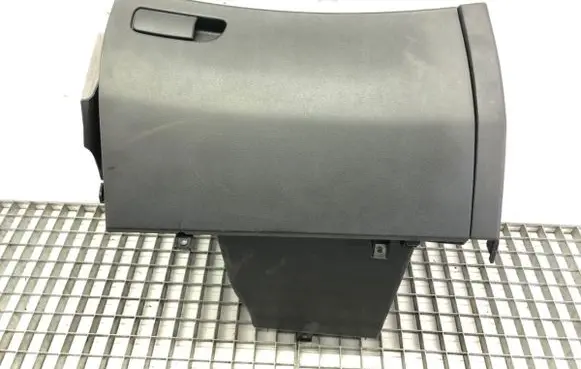 Honda Civic Glove box set 