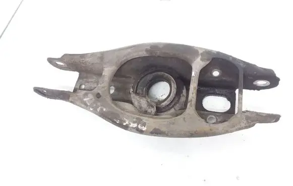 BMW 1 E81 E87 Rear upper control arm/wishbone 6764293