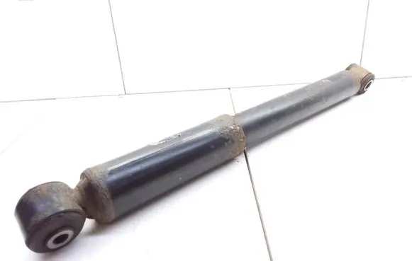 Opel Vectra C Rear shock absorber/damper