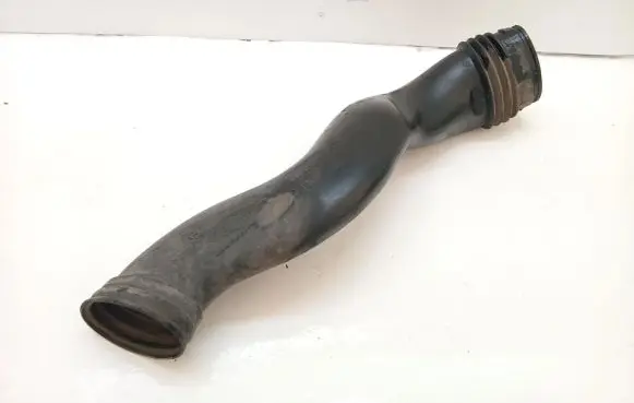 Fiat Bravo - Brava Engine coolant pipe/hose 51781509