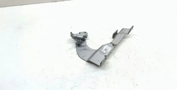 BMW 3 F30 F35 F31 Generator/alternator bracket 8514031 12528514031