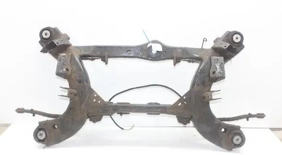 Chrysler 300 - 300C Rear subframe 