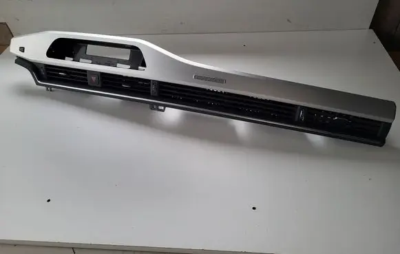 Audi A5 Other interior part