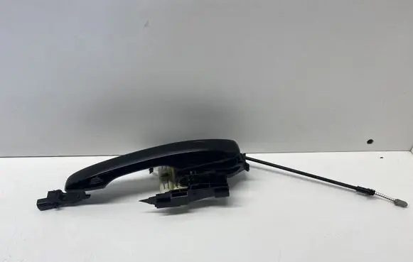 Volvo XC90 Rear door exterior handle 31378253 31378254 31416245