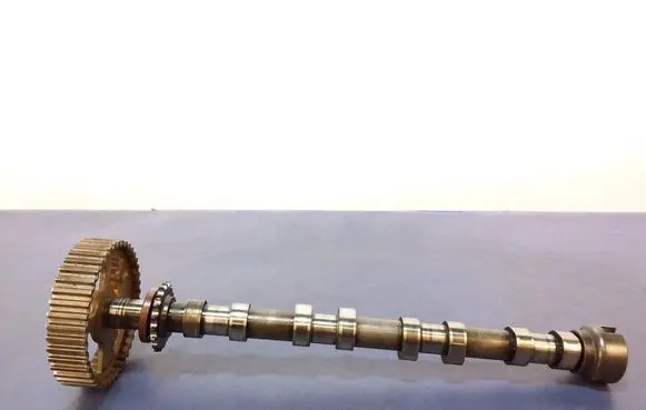 Land Rover Range Rover Evoque L538 Camshaft 9670585280