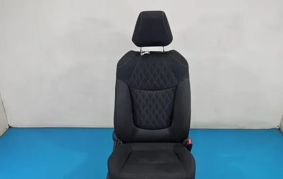 Toyota Corolla E210 E21 Front passenger seat IMPRK1579999