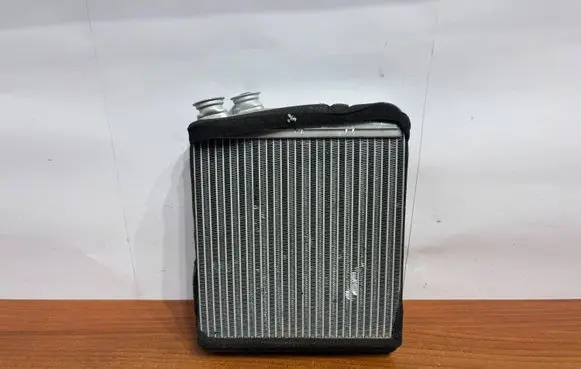 Land Rover Discovery Sport Heater blower radiator K9873007