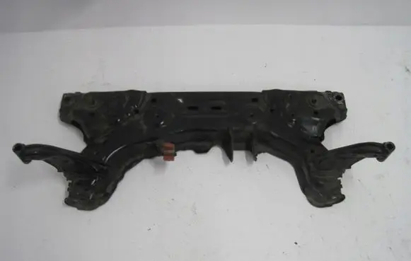 Ford B-MAX Engine mount bracket AY115019AB