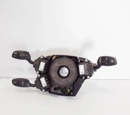 BMW 5 E60 E61 Indicator stalk