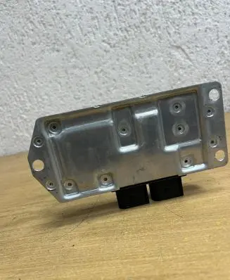 BMW X5 E70 Other devices 2760756996901 D9566