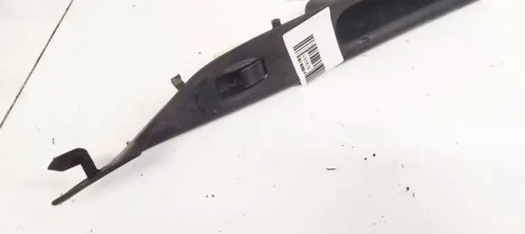 Mazda 6 Electric window control switch GJ6A684L1 GJ6A-684L