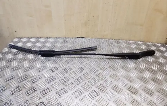 Audi TT TTS Mk2 Front wiper blade arm 8J2955407A