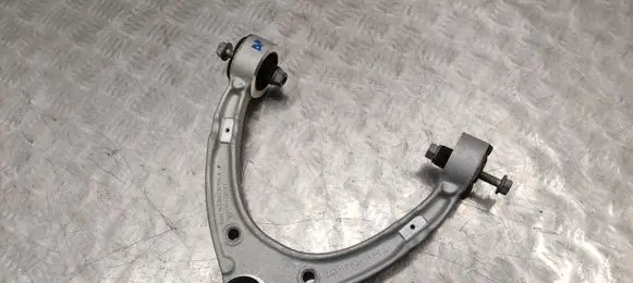 Audi E-tron GT Front upper control arm/wishbone 9J1407021B 0250145030403