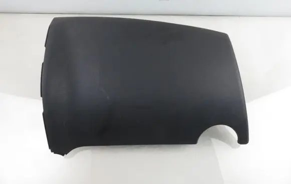 Passenger airbag