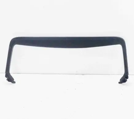 Skoda Karoq Other interior part 57A867605