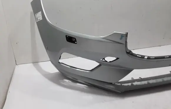 Volvo XC60 Front bumper 31425160