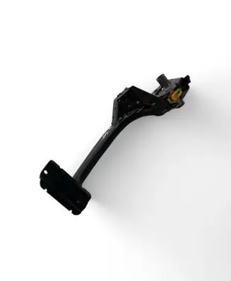 Volvo XC90 Brake pedal 31682025