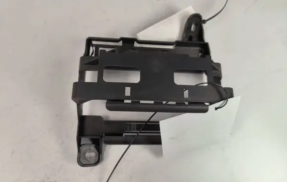 Porsche Boxster 982 Tie down hook / loop 99161011100