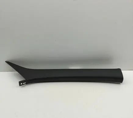 Volkswagen Tiguan (A) pillar trim 5NA867234B