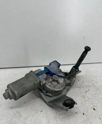 Honda FR-V Rear window wiper motor 33845D