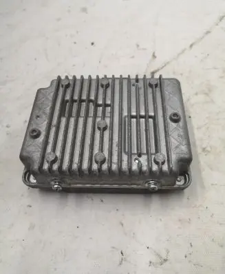 Dodge Journey Other devices 12618024300