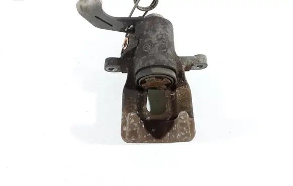 MG ZS Rear brake caliper 