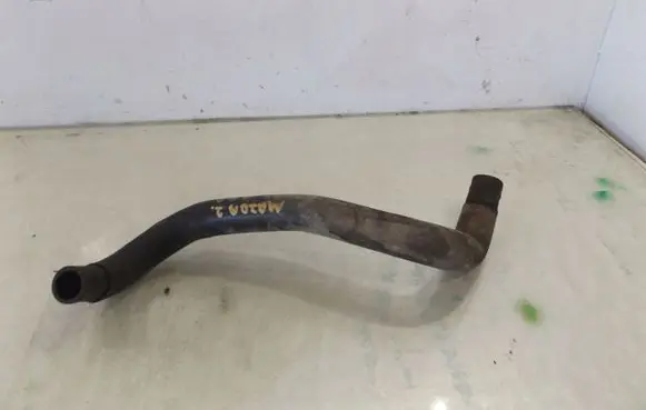 Mazda 2 Engine coolant pipe/hose