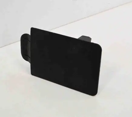 Audi Q5 SQ5 Fuse box cover 8J0971981