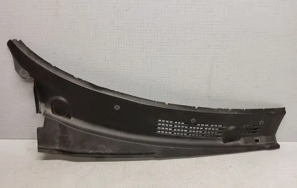 Citroen Berlingo Wiper trim 9642405777