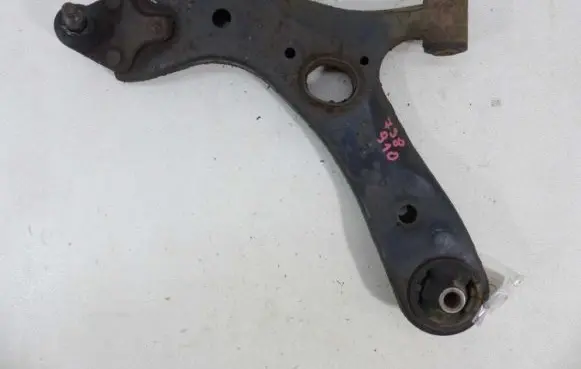 Toyota Corolla E140 E150 Front control arm IMPRK738910