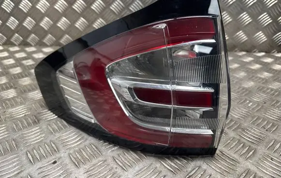 Ford Galaxy Rear/tail lights EM2B13405AH 5M2B13405A D38FA