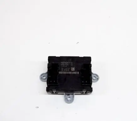 Land Rover Range Rover Evoque L538 Door control unit/module 10145178 HK8314D617BB