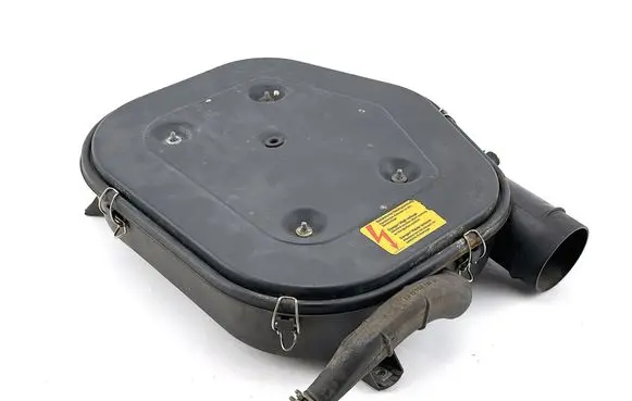 Mercedes-Benz SL R129 Air filter box A0160946602 0160946602