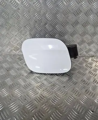 Opel Astra K Fuel tank cap 39143516