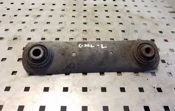 Opel Insignia A Other rear suspension part 