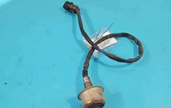 Hyundai i20 (GB IB) Lambda probe sensor 3921003110 IMPRK1598339