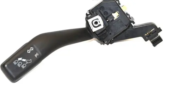 Volkswagen Golf V Indicator stalk 1K0953513E 01103510 10351090160613