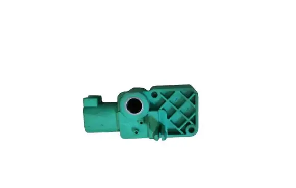 Volvo S80 Airbag deployment crash/impact sensor 31264409 9W8314B345AB