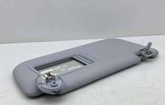 Toyota Prius Prime Sun visor TW23281010