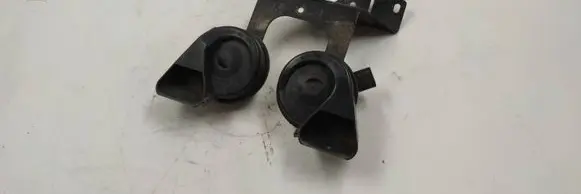 Audi A6 S6 C6 4F Horn signal 024148 95601