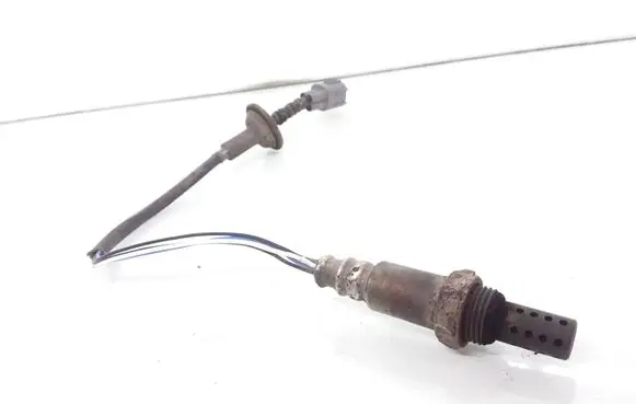 Toyota Yaris Lambda probe sensor 5946552120
