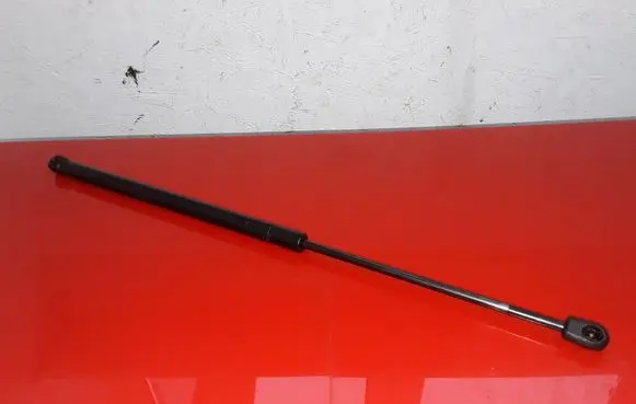 Land Rover Range Rover Sport L320 Rear window strut damper BHE790020