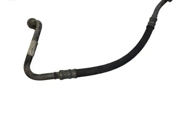 Volvo V60 Air conditioning (A/C) pipe/hose 31291351 6G9N19N602JB