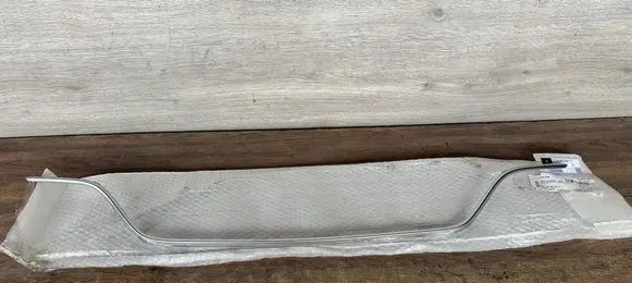 Mercedes-Benz E W238 Rear bumper trim bar molding A2388852601