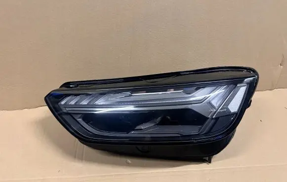 Audi Q5 SQ5 Headlight/headlamp 80A941035E
